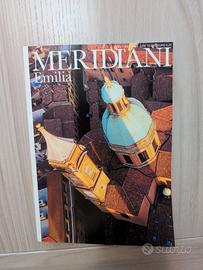 Meridiani: Emilia