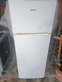 frigorifero akai