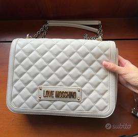Borsa Love Moschino