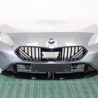 BMW F70 F74 Paraurti anteriore M Sport | 24881