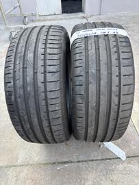 gomme usate 2454518 Estivo GtRadial - Spo - 062