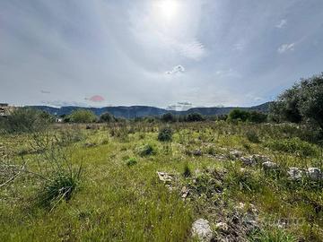 Terreno - Priolo Gargallo