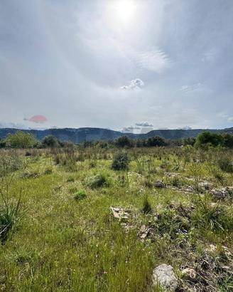 Terreno - Priolo Gargallo