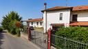 villa-o-villino-tortona-cod-rif-3329344vrg-