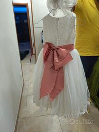 abito sartoria 