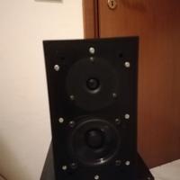 ProAc Tablette 1 serie