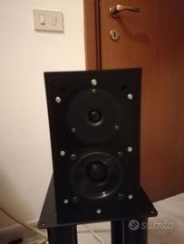 ProAc Tablette 1 serie