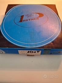 Spingidisco fiat 850 / 850 T - nuovo in scatola
