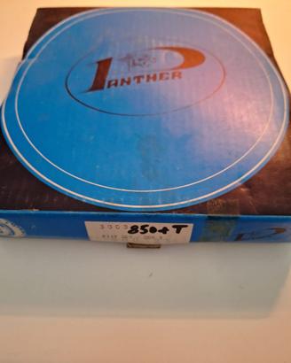Spingidisco fiat 850 / 850 T - nuovo in scatola