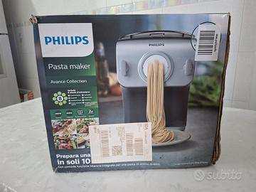 Pasta maker PHILIPS