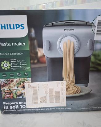 Pasta maker PHILIPS