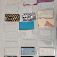 COVER MULTIMARCHE SAMSUNG, NOKIA,LG ,IPHONE