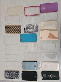 COVER MULTIMARCHE SAMSUNG, NOKIA,LG ,IPHONE