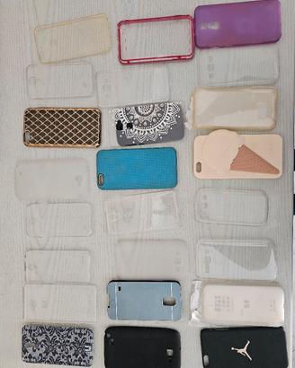 COVER MULTIMARCHE SAMSUNG, NOKIA,LG ,IPHONE