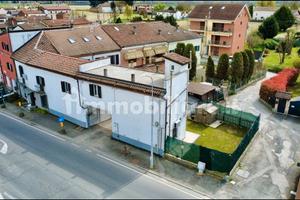 Villa ristrutturazione completa appena completata