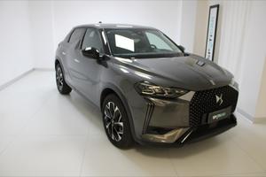 DS DS 3 2ª serie - DS 3 BlueHDi 130 aut. Opera