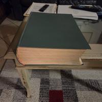 365 copie di famiglia cristiana anno 1964 rilegate