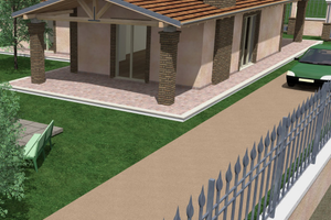 Terreno edificabile Lanciano