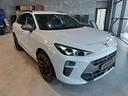 cupra-terramar-1-5-hybrid-dsg-km-zero