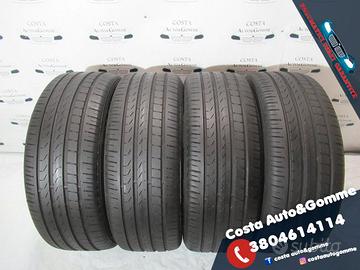 225 55 18 Pirelli 2021 85% 225 55 R18 Pneus