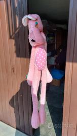 peluche pantera rosa 