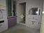 Immagine 21