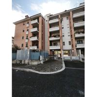 Luminoso appartamento in cortina con ascensore