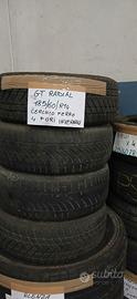 gomme invernali 
