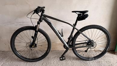 Mountain Bike Specialized Rockhopper Comp 29