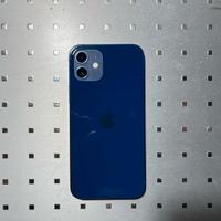 iphone 12 64gb 