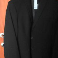 Completo Taglia 46/48