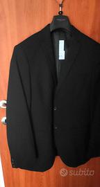 Completo Taglia 46/48