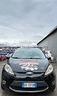 ford-fiesta-1-2-benzina-titanium-82-cv