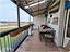 Immagine 18
