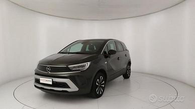 Opel Crossland 1.2 Turbo 12V 130 CV aut. Star...