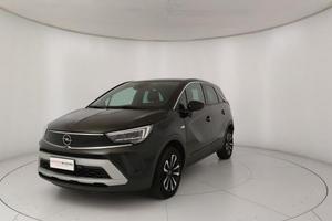 Opel Crossland 1.2 Turbo 12V 130 CV aut. Star...