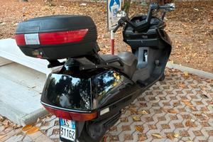 Honda CN 250