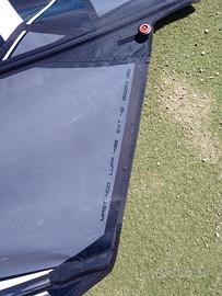 Vela point7 ac1 pro 6. m 2024