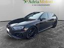 audi-a4-rs-4-avant