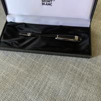 Penna MONTBLANC