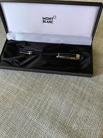 Penna MONTBLANC