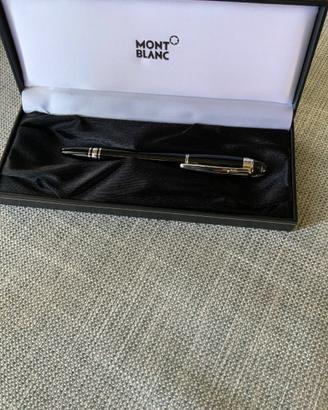 Penna MONTBLANC