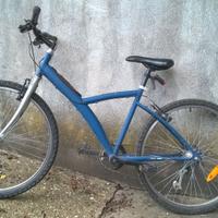 bici 28"