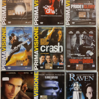 Cinema Americano