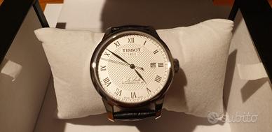 Subito orologio uomo deals