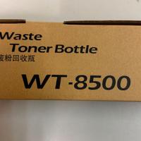 Vaschetta Recupero Toner Originale Kyocera WT-8500