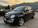 fiat-500-1-3-multijet-95cv-sport-tetto-cerchi-16