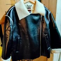 giacca donna Stefanel