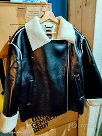 giacca donna Stefanel