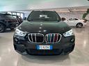 bmw-x1-xdrive20d-msport